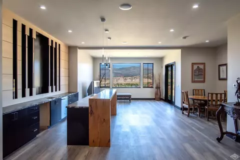 200 N Penstemon Ln, Eagle, CO 81631 photo 18