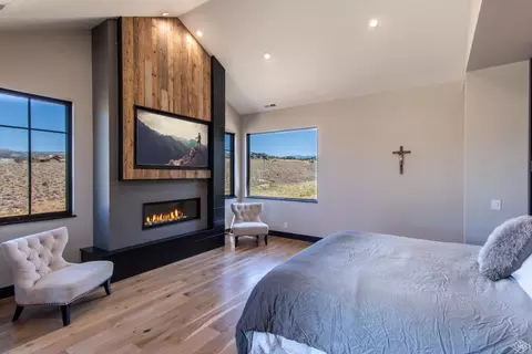 200 N Penstemon Ln, Eagle, CO 81631 photo 12