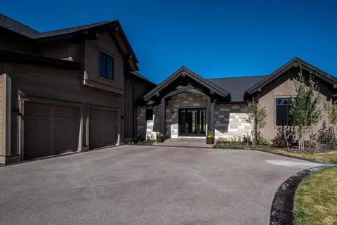 200 N Penstemon Ln, Eagle, CO 81631 photo 6