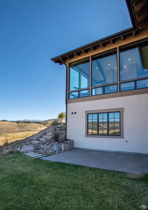 200 N Penstemon Ln, Eagle, CO 81631 photo 25