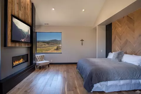 200 N Penstemon Ln, Eagle, CO 81631 photo 13