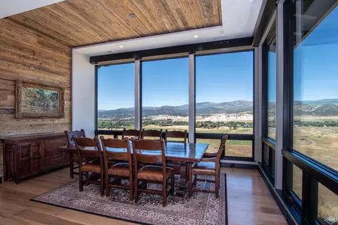 200 N Penstemon Ln, Eagle, CO 81631 photo 10
