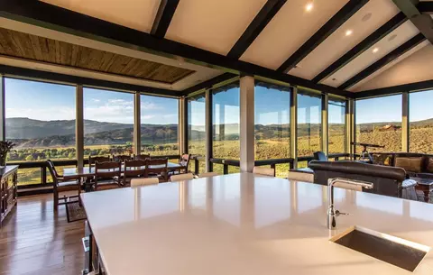 200 N Penstemon Ln, Eagle, CO 81631 photo 1