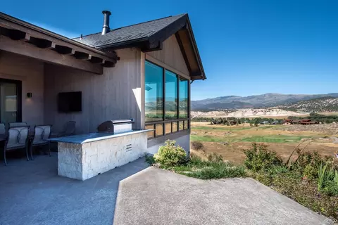 200 N Penstemon Ln, Eagle, CO 81631 photo 23
