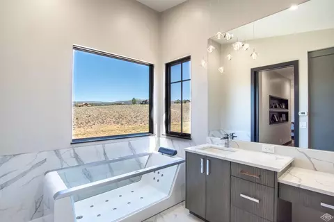 200 N Penstemon Ln, Eagle, CO 81631 photo 15