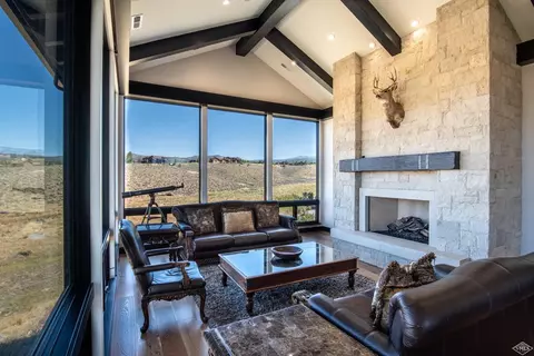 200 N Penstemon Ln, Eagle, CO 81631 photo 11