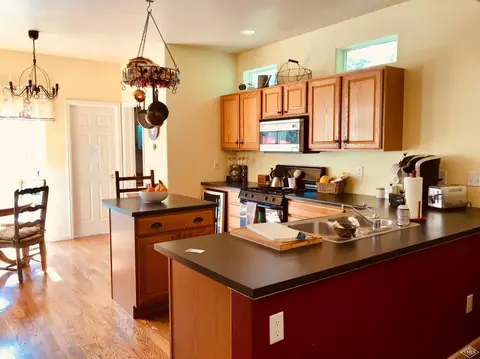 696 Founders Ave, Eagle, CO 81631 photo 5