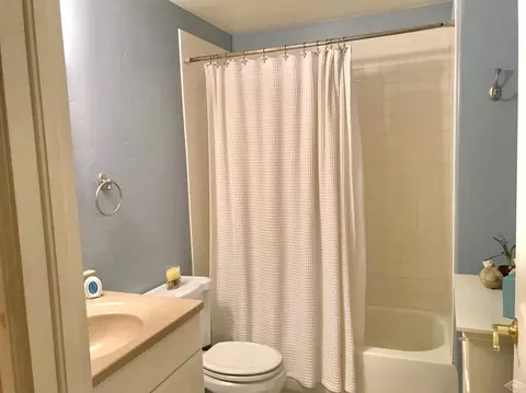696 Founders Ave, Eagle, CO 81631 photo 12