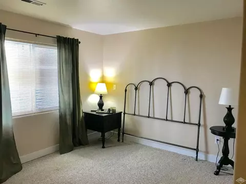 696 Founders Ave, Eagle, CO 81631 photo 11