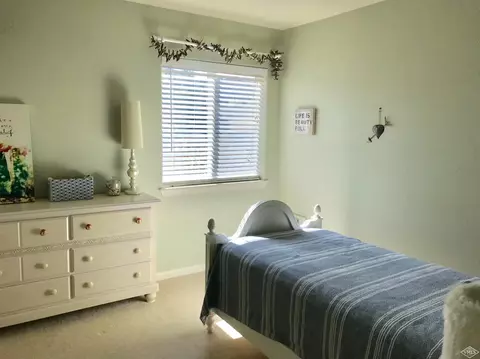 696 Founders Ave, Eagle, CO 81631 photo 9