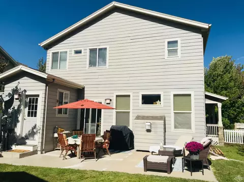 696 Founders Ave, Eagle, CO 81631 photo 14