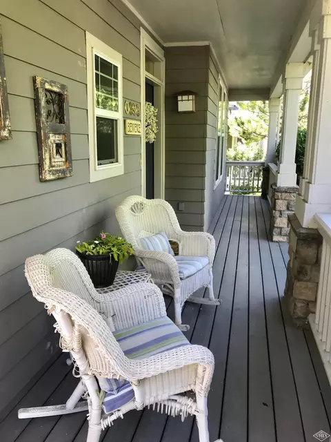 696 Founders Ave, Eagle, CO 81631 photo 16