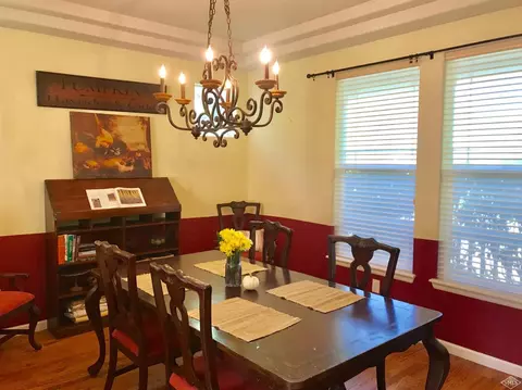 696 Founders Ave, Eagle, CO 81631 photo 7