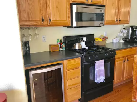 696 Founders Ave, Eagle, CO 81631 photo 6
