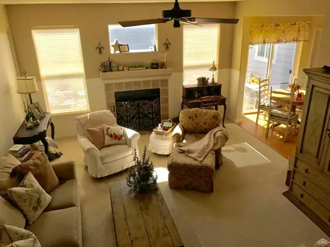 696 Founders Ave, Eagle, CO 81631 photo 3