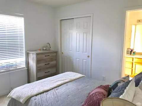 696 Founders Ave, Eagle, CO 81631 photo 10