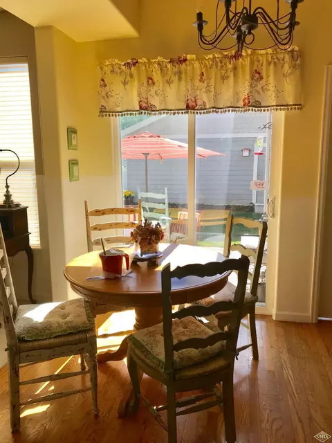 696 Founders Ave, Eagle, CO 81631 photo 4