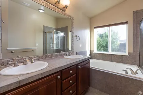 269 Longview Ave, Eagle, CO 81631 photo 9
