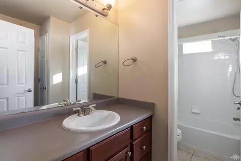 269 Longview Ave, Eagle, CO 81631 photo 10