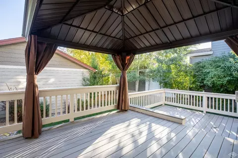 269 Longview Ave, Eagle, CO 81631 photo 18