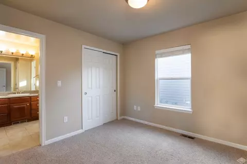 269 Longview Ave, Eagle, CO 81631 photo 8