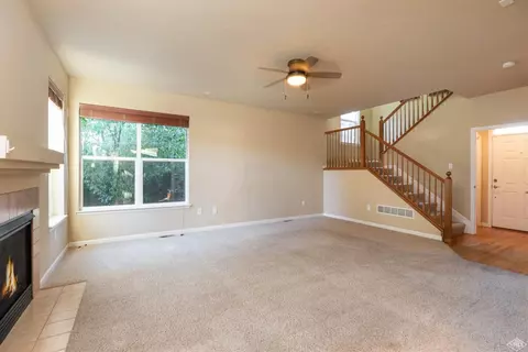 269 Longview Ave, Eagle, CO 81631 photo 7