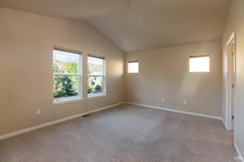 269 Longview Ave, Eagle, CO 81631 photo 12