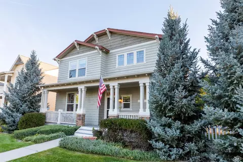 269 Longview Ave, Eagle, CO 81631 photo 19