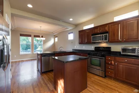 269 Longview Ave, Eagle, CO 81631 photo 3