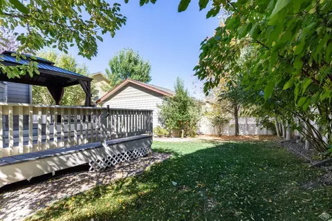 269 Longview Ave, Eagle, CO 81631 photo 17