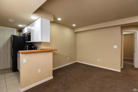 269 Longview Ave, Eagle, CO 81631 photo 13