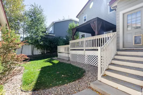 269 Longview Ave, Eagle, CO 81631 photo 16