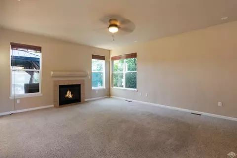269 Longview Ave, Eagle, CO 81631 photo 6