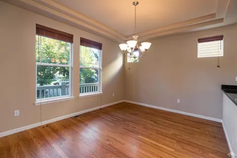 269 Longview Ave, Eagle, CO 81631 photo 5