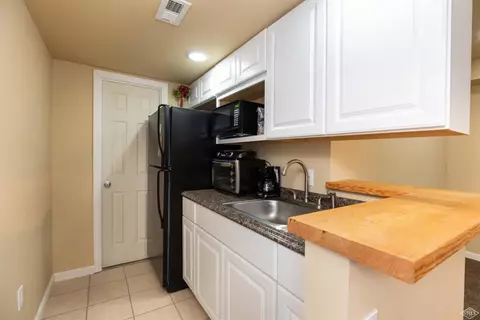 269 Longview Ave, Eagle, CO 81631 photo 14