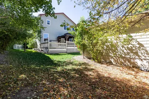 269 Longview Ave, Eagle, CO 81631 photo 15