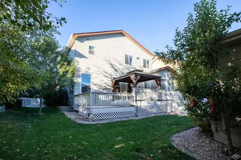 269 Longview Ave, Eagle, CO 81631 photo 2