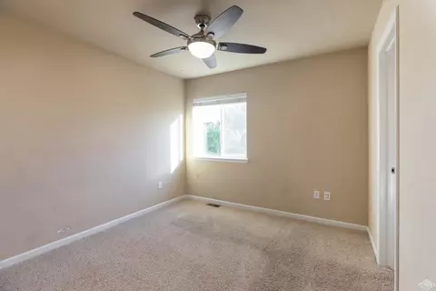 269 Longview Ave, Eagle, CO 81631 photo 11