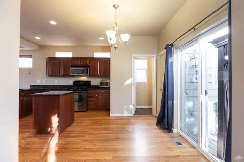 269 Longview Ave, Eagle, CO 81631 photo 4