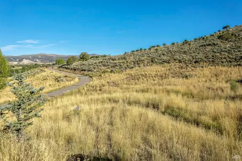 35 Pats Cir, Eagle, CO 81631 photo 22