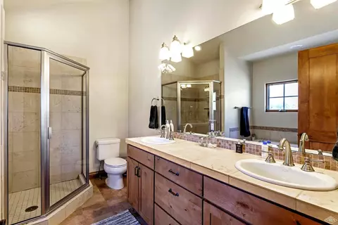 35 Pats Cir, Eagle, CO 81631 photo 11