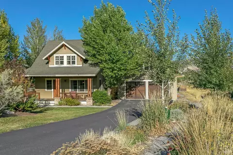 35 Pats Cir, Eagle, CO 81631 photo 1