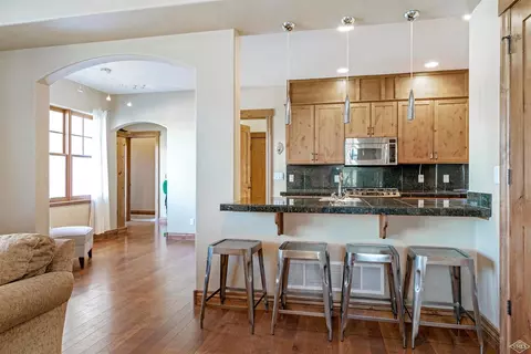 35 Pats Cir, Eagle, CO 81631 photo 5