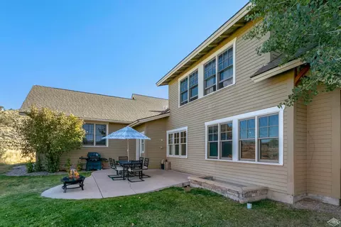 35 Pats Cir, Eagle, CO 81631 photo 19