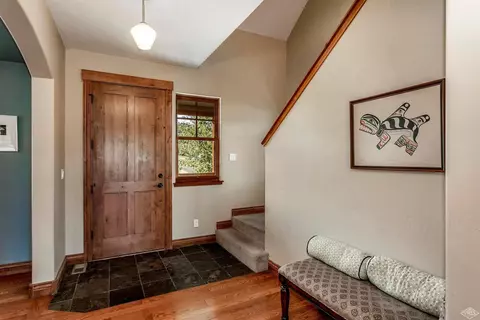 35 Pats Cir, Eagle, CO 81631 photo 9