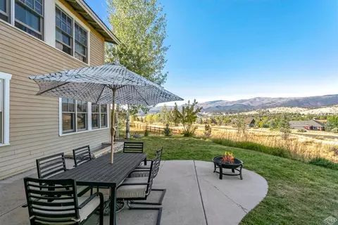 35 Pats Cir, Eagle, CO 81631 photo 18