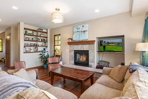 35 Pats Cir, Eagle, CO 81631 photo 4