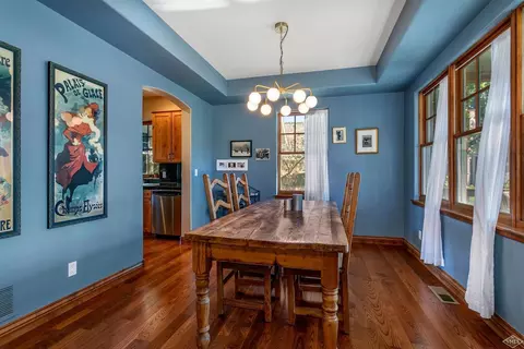 35 Pats Cir, Eagle, CO 81631 photo 7