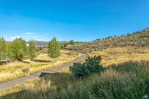 35 Pats Cir, Eagle, CO 81631 photo 20