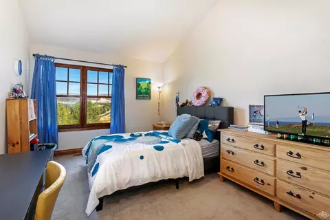 35 Pats Cir, Eagle, CO 81631 photo 14